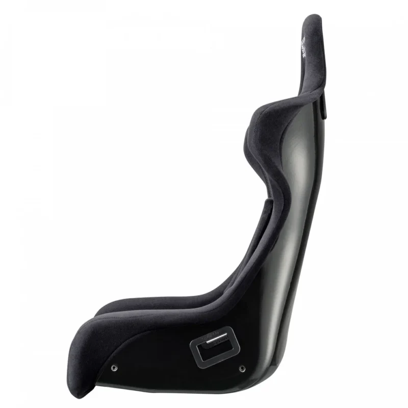 SPARCO GRID Q QRT sėdynė - Image 4