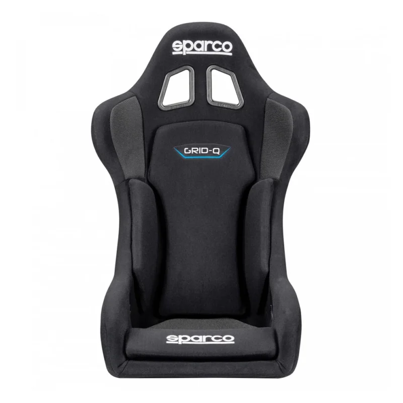 SPARCO GRID Q QRT sėdynė - Image 2