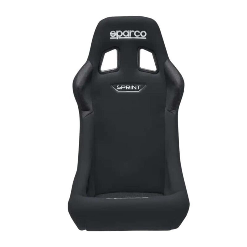 SPARCO SPRINT sėdynė - Image 2