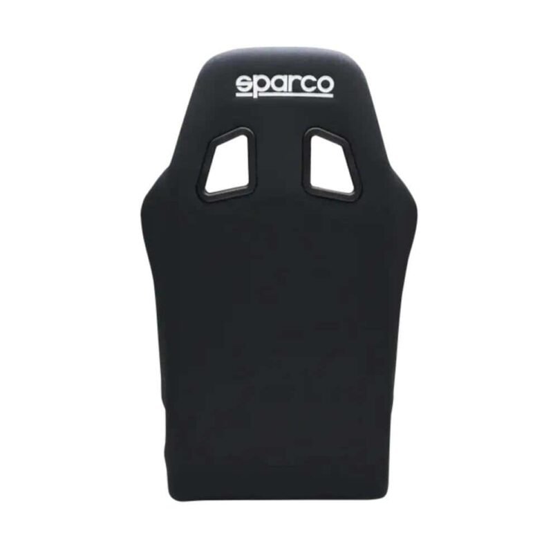 SPARCO SPRINT sėdynė - Image 4
