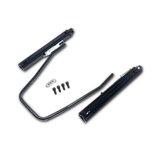 SPARCO Universal sėdynės bėgeliai