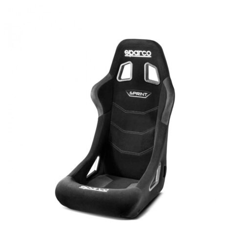 SPARCO SPRINT+ M sėdynė