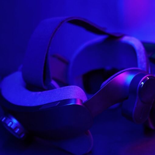 Pimax Crystal Light VR - Image 7