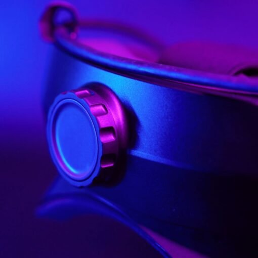 Pimax Crystal Light VR - Image 9