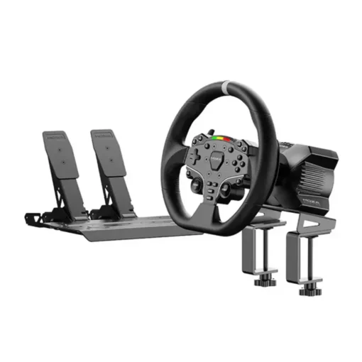MOZA R3 Bundle PC