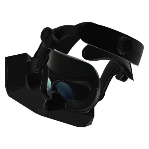 Pimax Crystal Light VR - Image 3