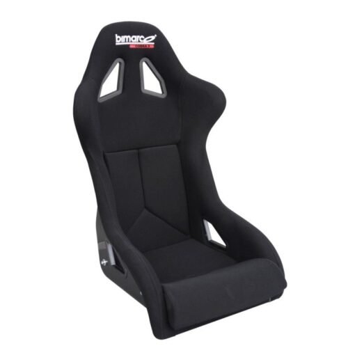 BIMARCO COBRA 3 L sėdynė