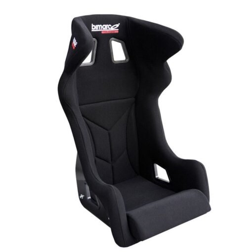 BIMARCO RACER XL sėdynė