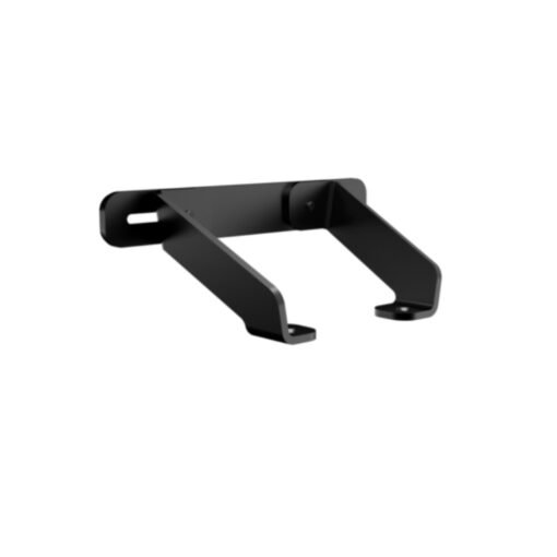 Simagic P500 Pedals - Image 8