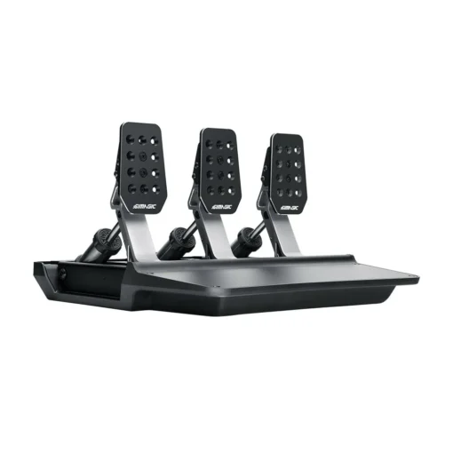Simagic P500 Pedals