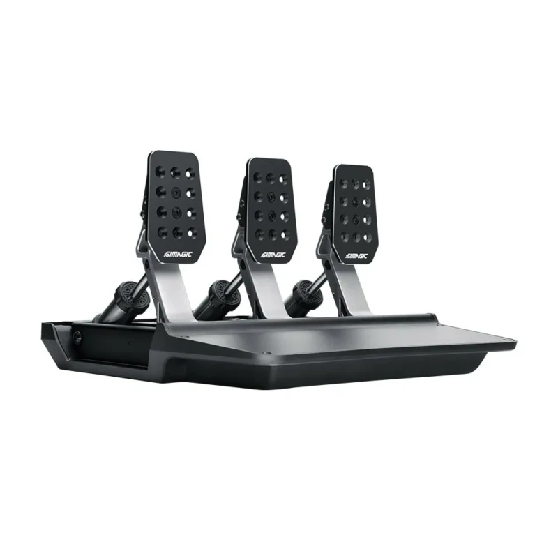 Simagic P500 Pedals