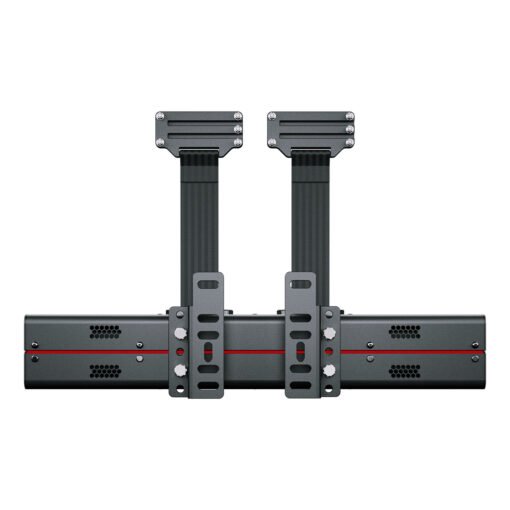 QUBIC SYSTEM QS-BT1 - Image 2