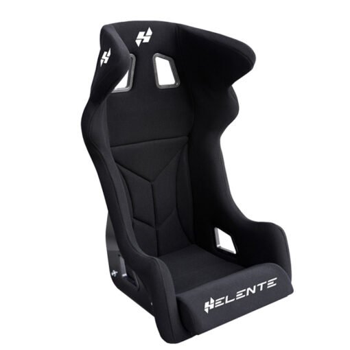 BIMARCO RACER XL | HELENTE Edition