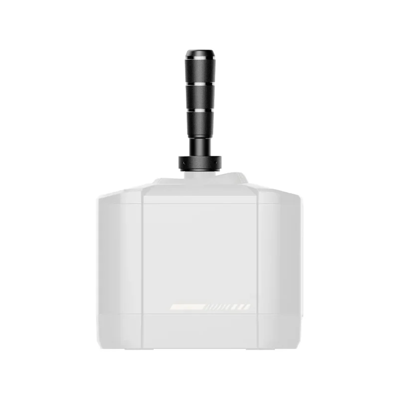 MOZA Active Shifter Knob - Image 2