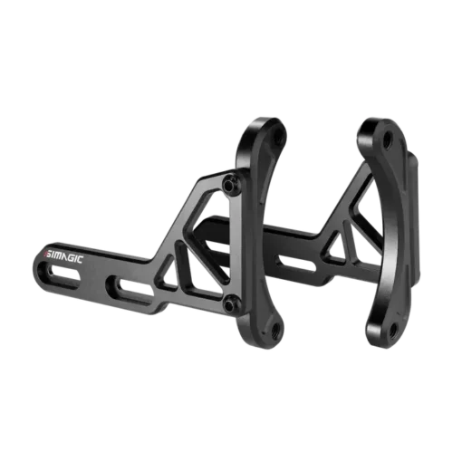 Simagic MB-F Front Mount
