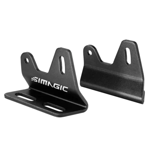 Simagic MB-S Mounting Brackets