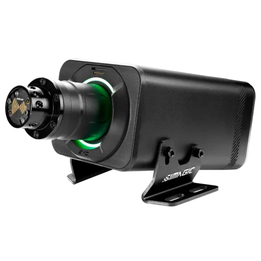 Simagic MB-S Mounting Brackets - Image 2