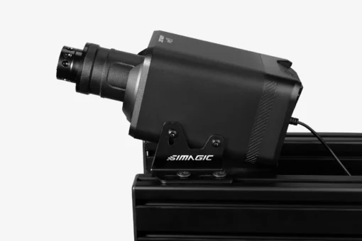 Simagic MB-S Mounting Brackets - Image 3
