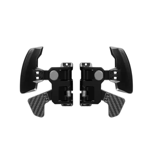 Simagic Dual Paddle Shifter Module