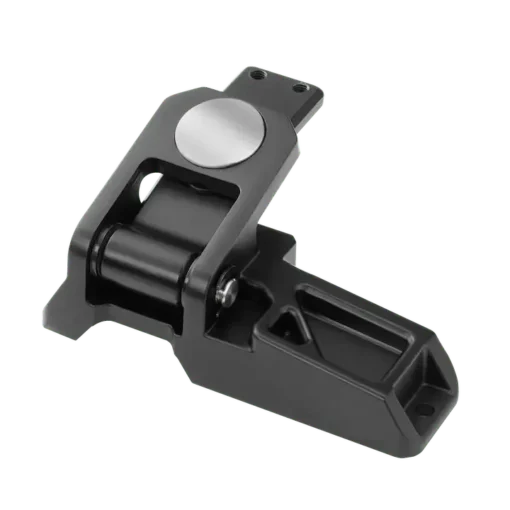 Simagic Single Paddle Shifter Module - Image 2