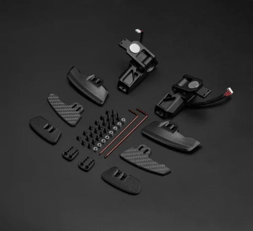 Simagic Single Paddle Shifter Module - Image 4