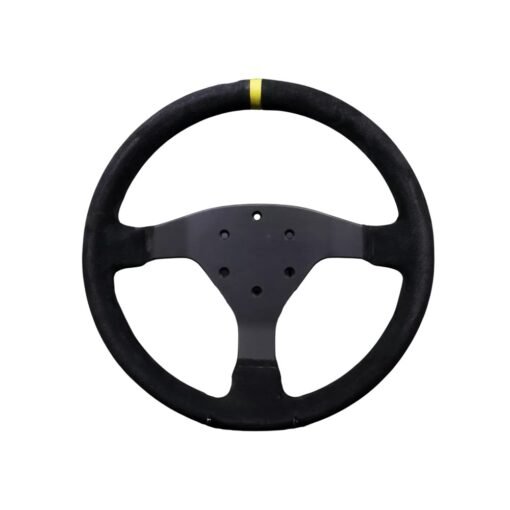 Simline GT3 Cup R320 Wheel