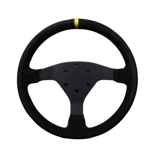 Simline GT3 Cup R350 Wheel