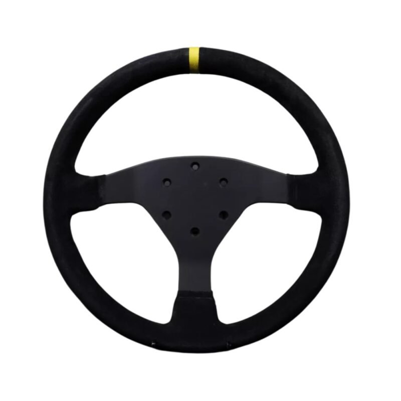 Simline GT3 Cup R350 Wheel