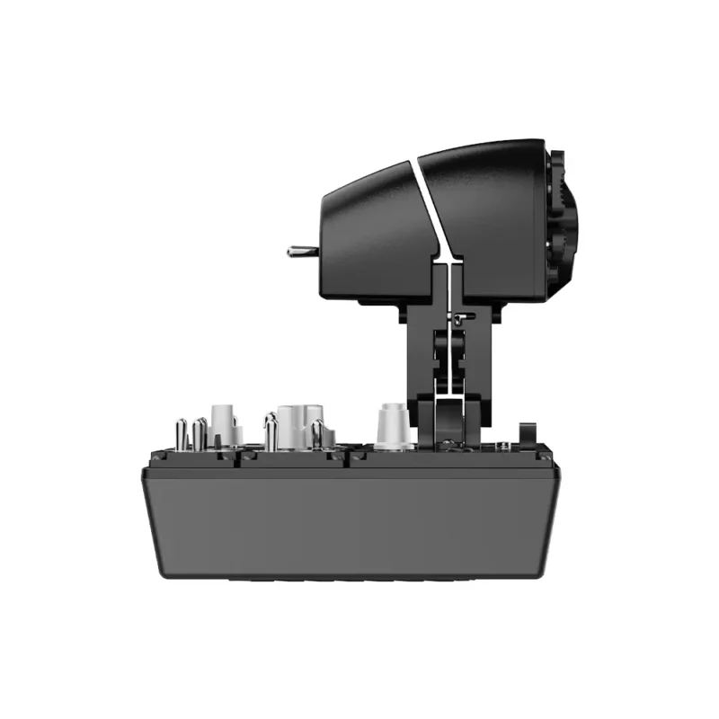 MOZA MTP Throttle - Image 4