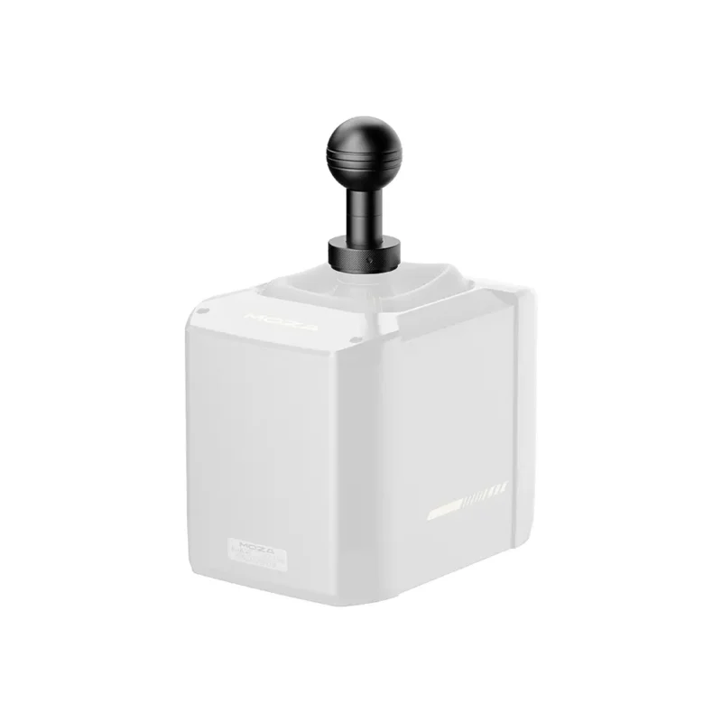 MOZA Active Shifter Knob - Image 3