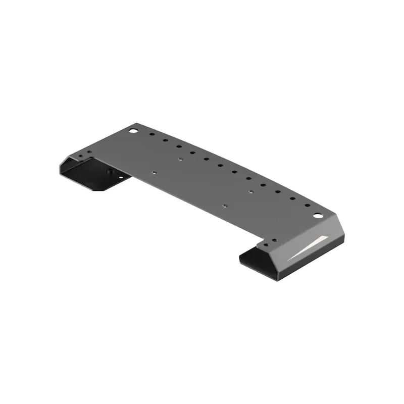 Moza mBooster Base Extension Plate - Image 2