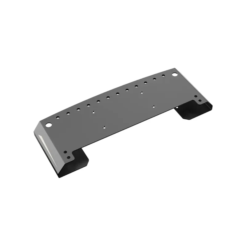 Moza mBooster Base Extension Plate - Image 3