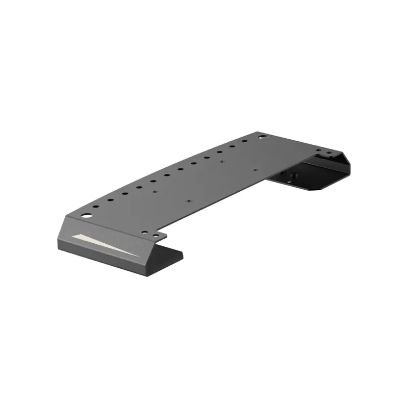 Moza mBooster Base Extension Plate - Image 4