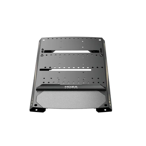 Moza mBooster Base Plate