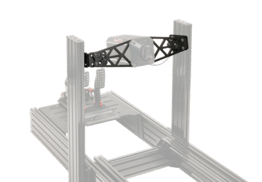 Asetek Front Mount - Image 2