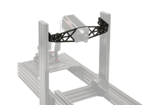 Asetek Front Mount - Image 3