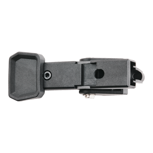 Asetek Clutch Paddles - Image 4