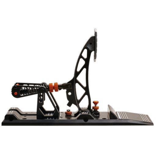 Asetek Invicta™ Clutch System - Image 7