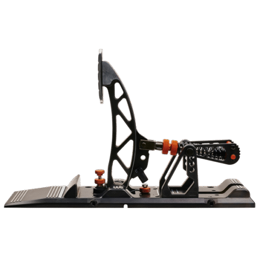 Asetek Invicta™ Clutch System - Image 6