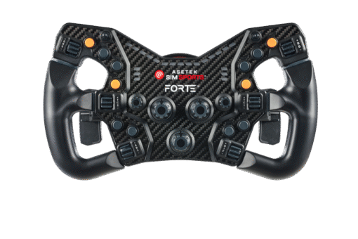 Asetek LMP Handles - Image 4