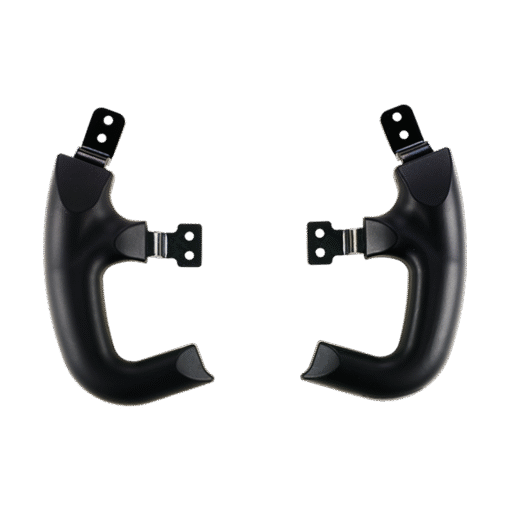 Asetek LMP Handles