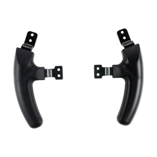 Asetek Formula Regular Handles
