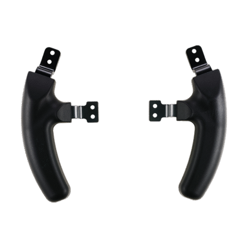 Asetek Formula XL Handles