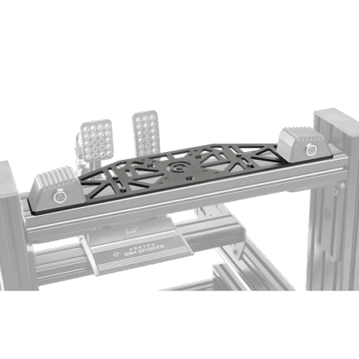 Asetek Bottom Mount