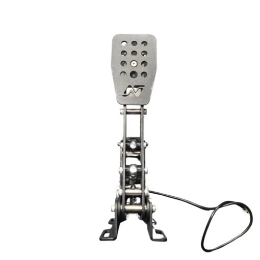Simnet SP Pro 1P Clutch Pedal - Image 3
