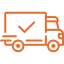 Free Shipping