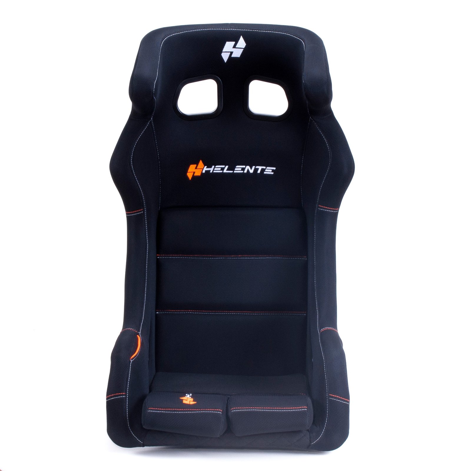 HELENTE GTX sėdynė - Image 5