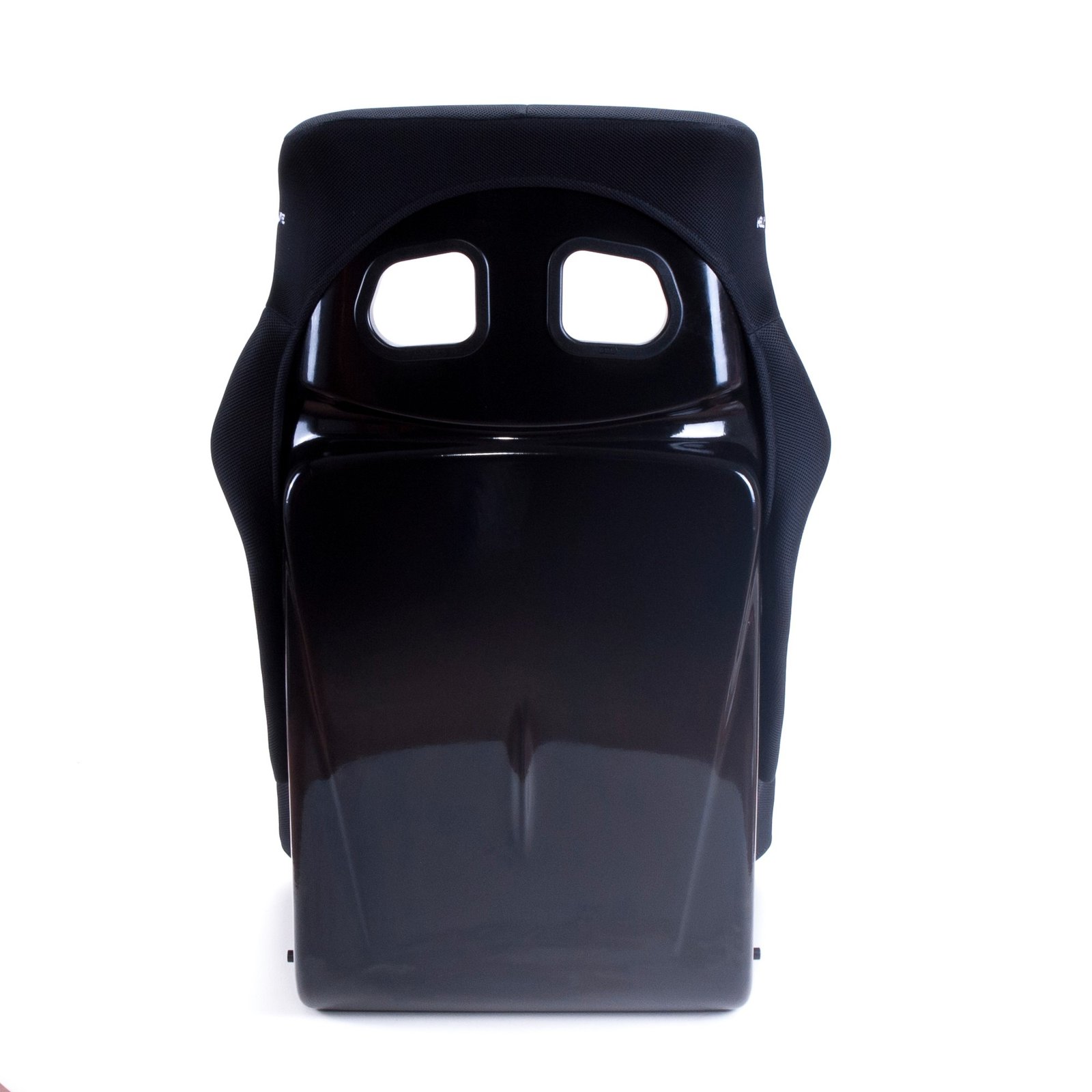 HELENTE GTX sėdynė - Image 3