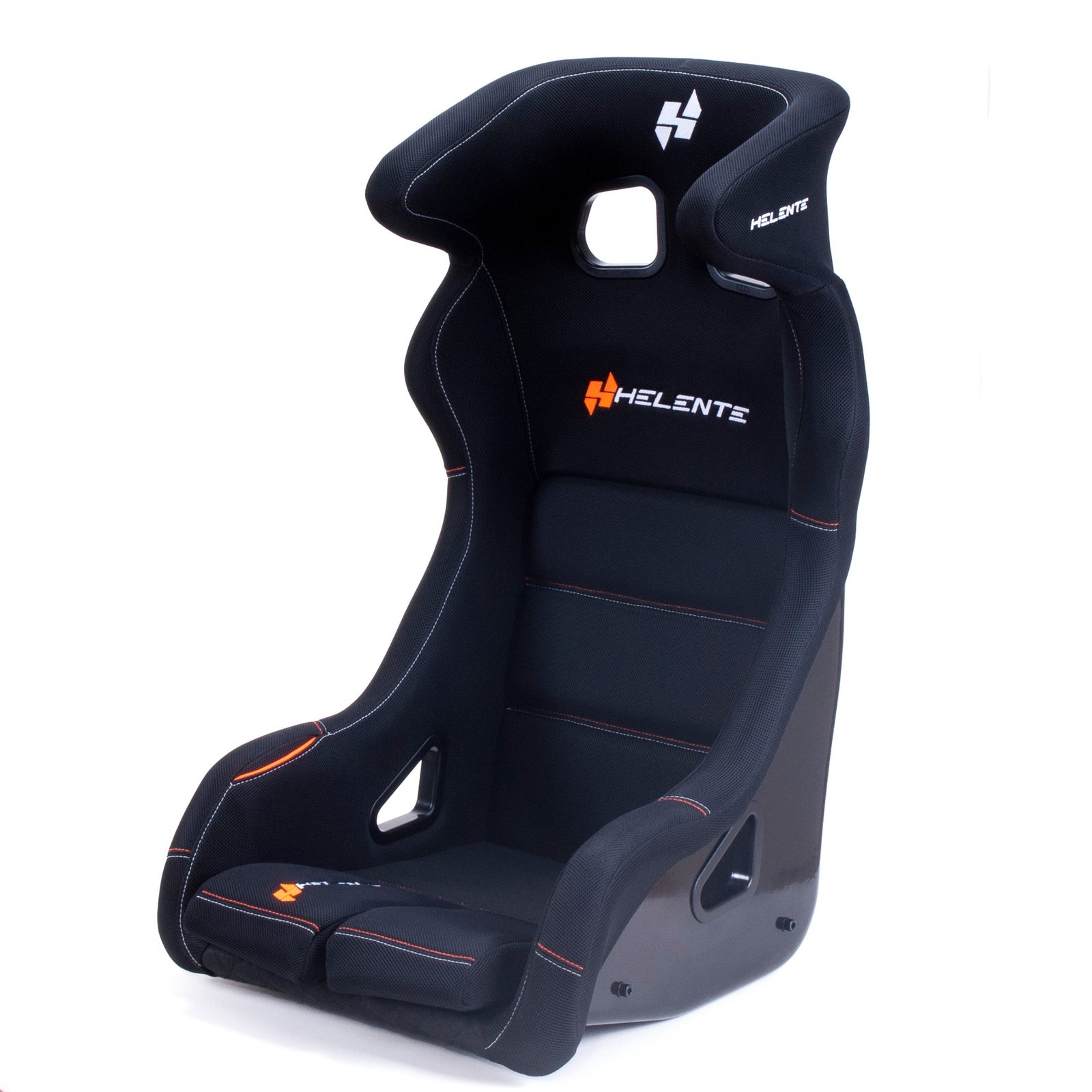 HELENTE GTX sėdynė - Image 4