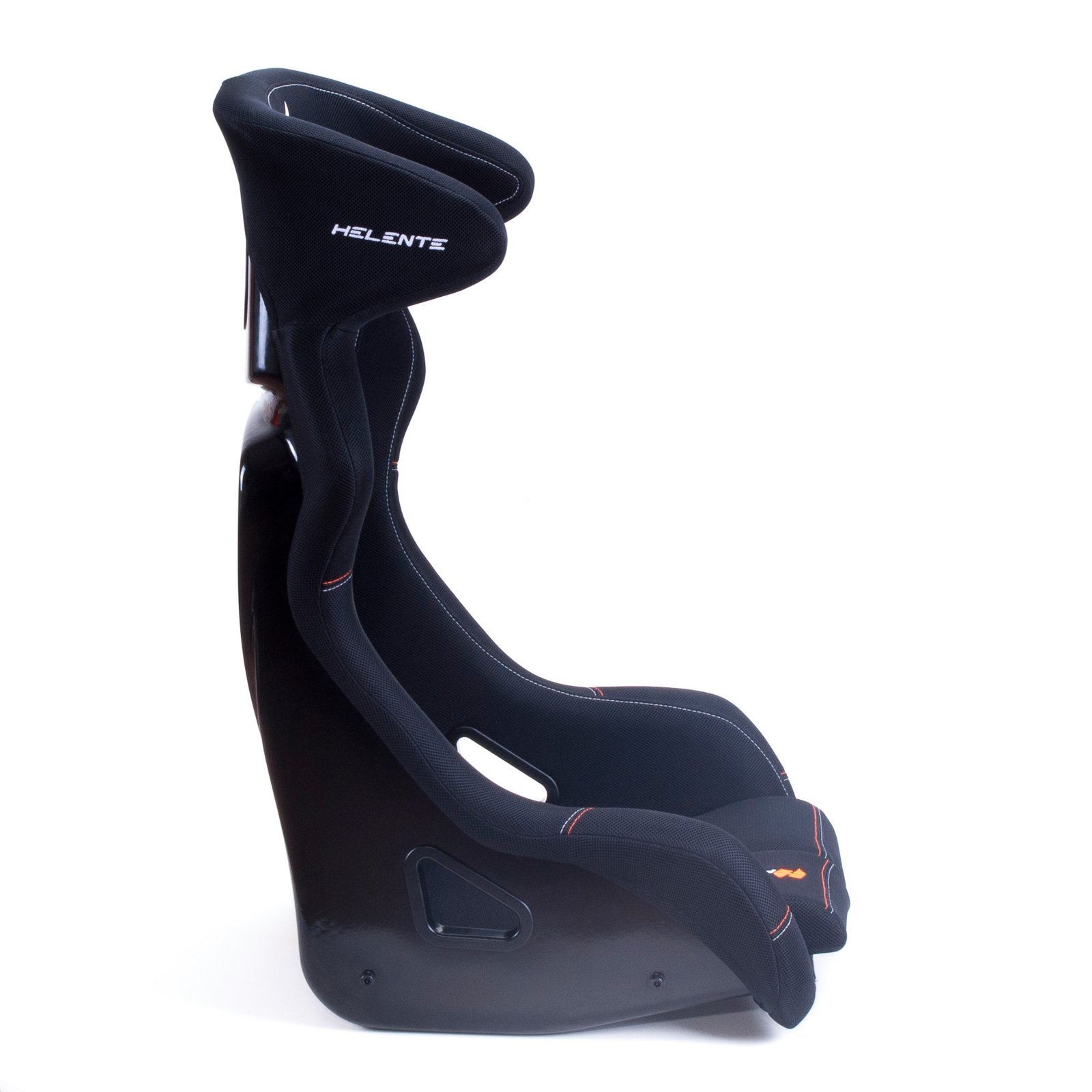 HELENTE GTX sėdynė - Image 2